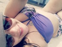 Show de cámara de sexo en directo de affrodittaxxx