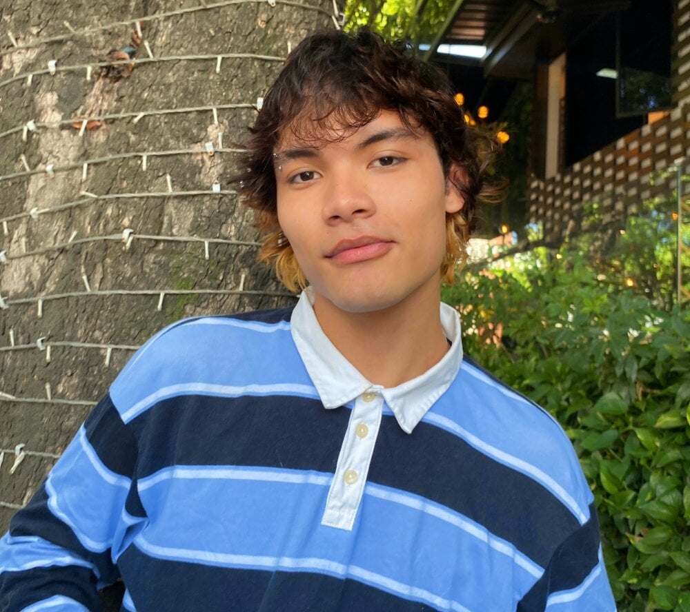 tadeo_musso from stripchat