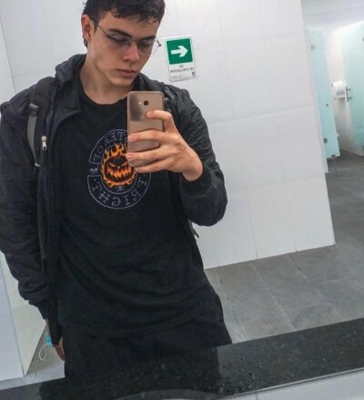 Yulian_Blake 🤳 online nude stream