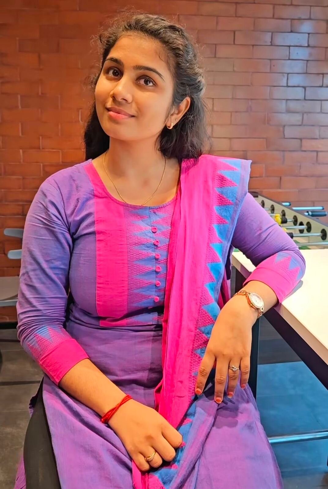 Telugugirlhyd09