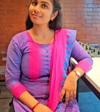 Telugugirlhyd09's webcam live show