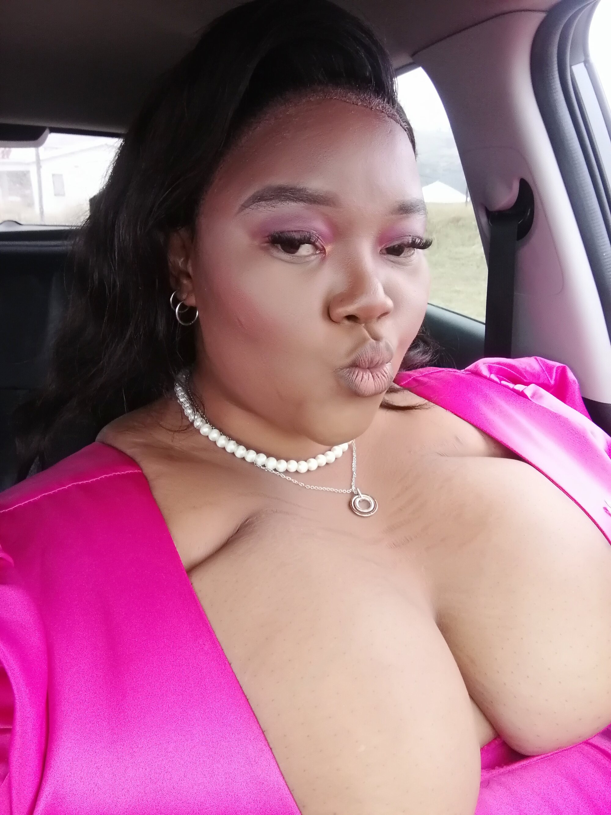 FattyLonds