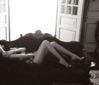 Monica_SeductiveLady offline chatrum