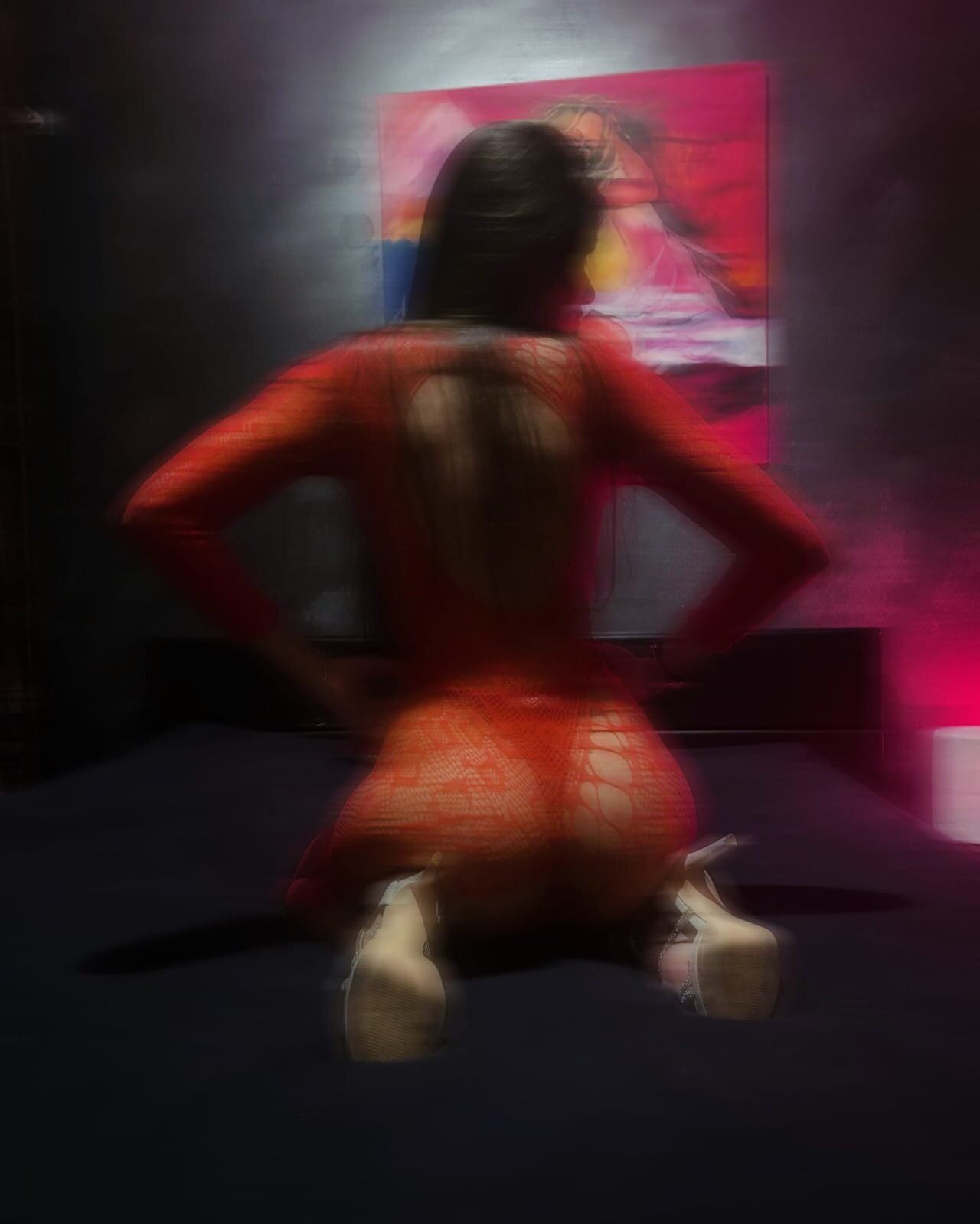 Mira_X_