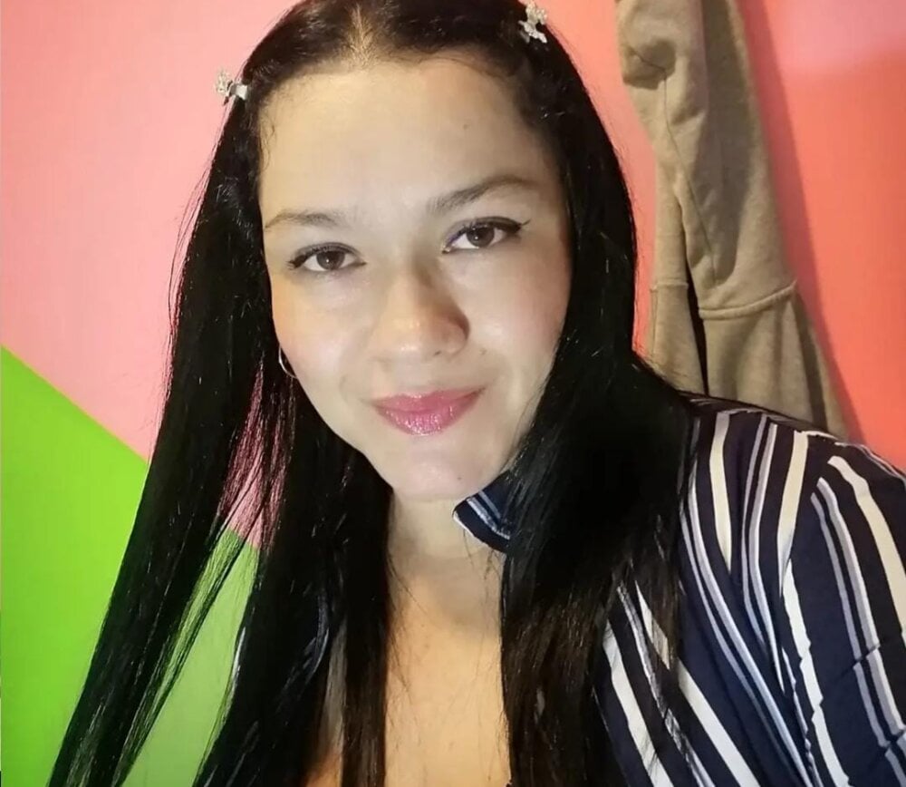Sala de chat offline de afrodita__love