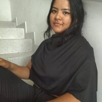 Shaila-Laghari's Offline Chat Room