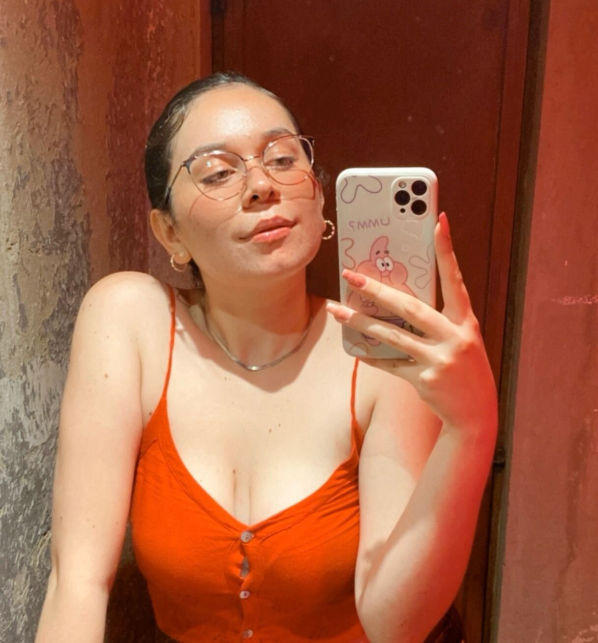 Paulapink_
