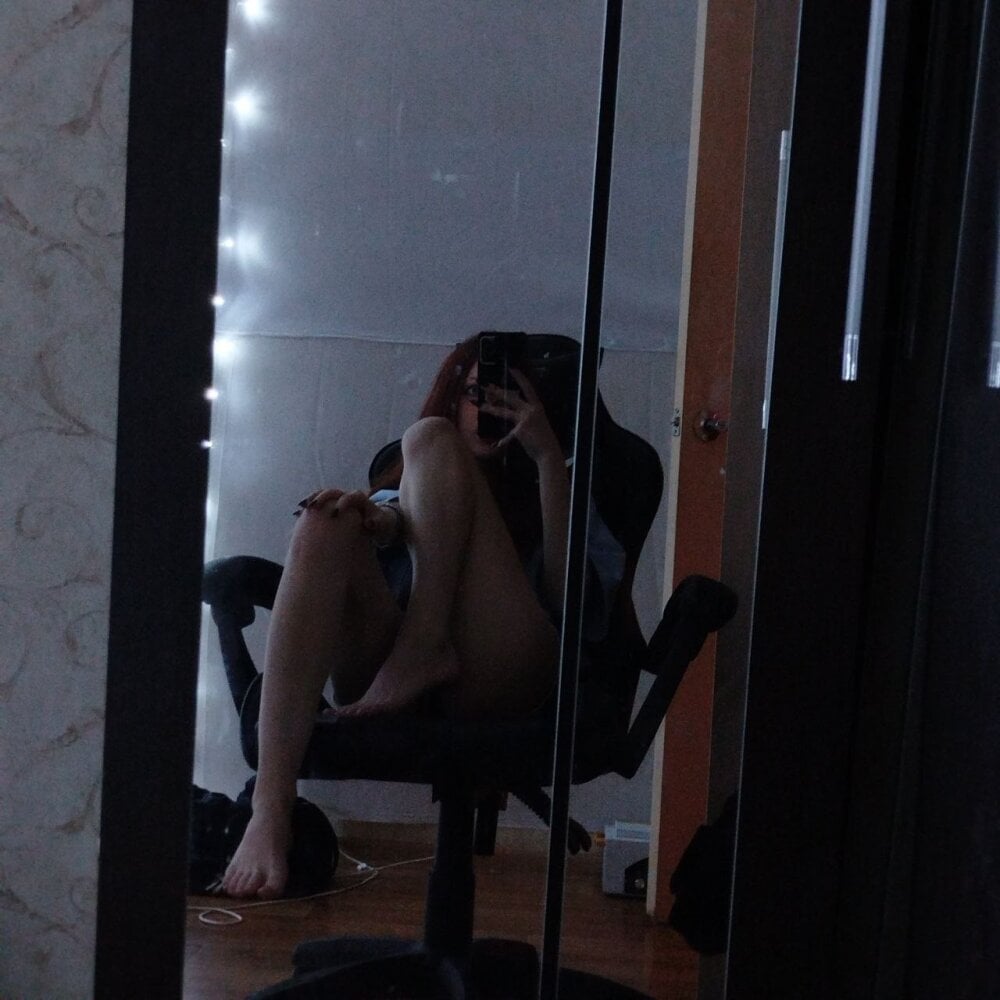 LISIA_SWEET profile
