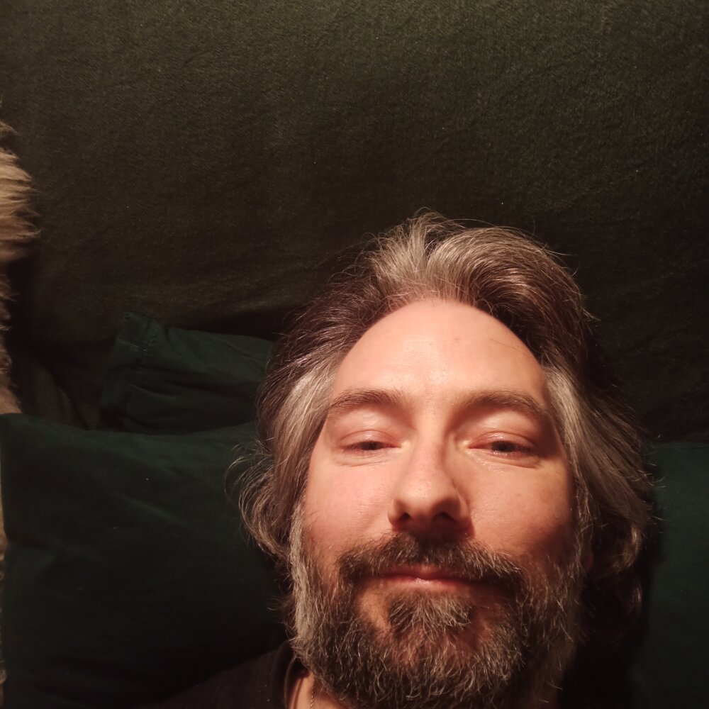 khalaan77@xh from stripchat