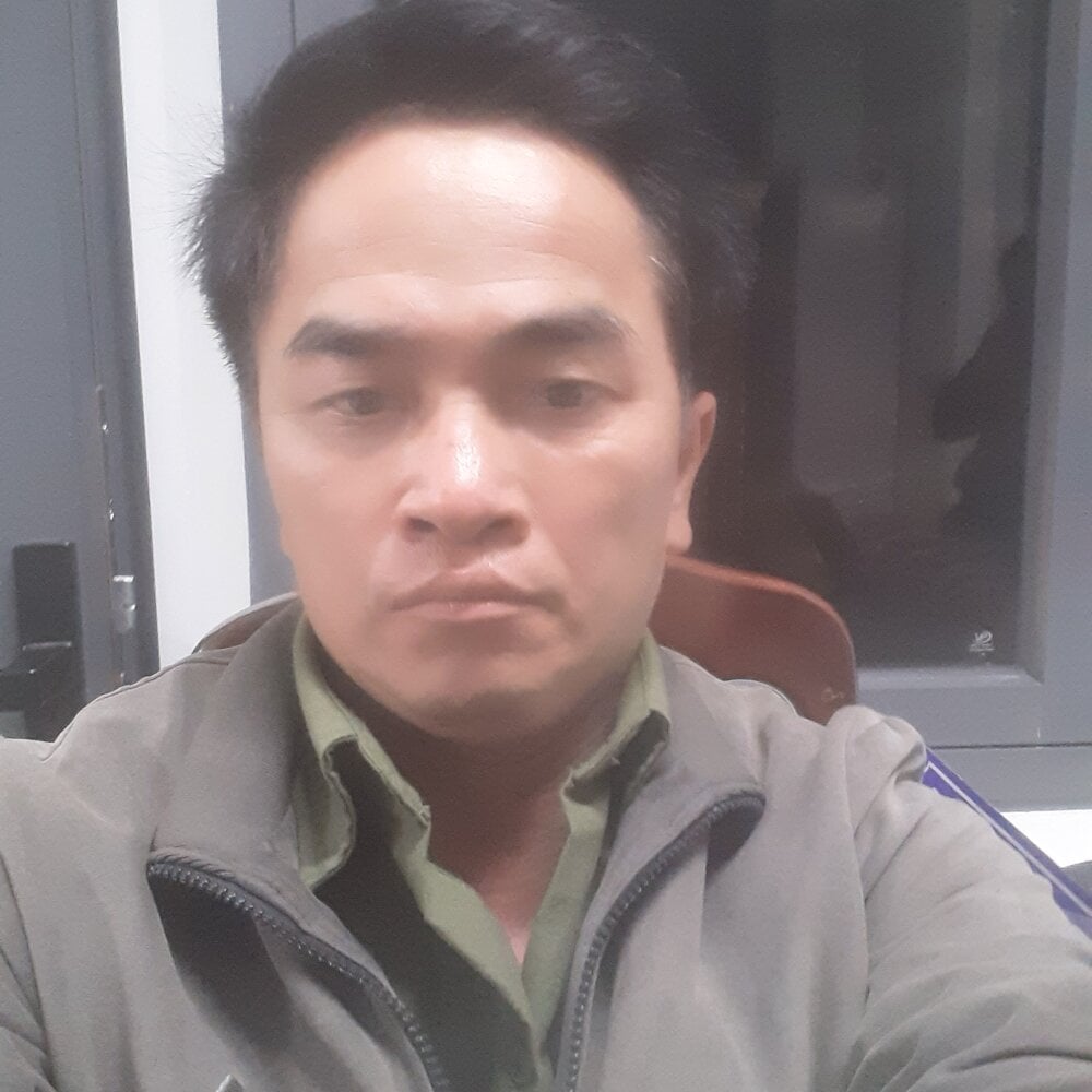 Brongiep profile