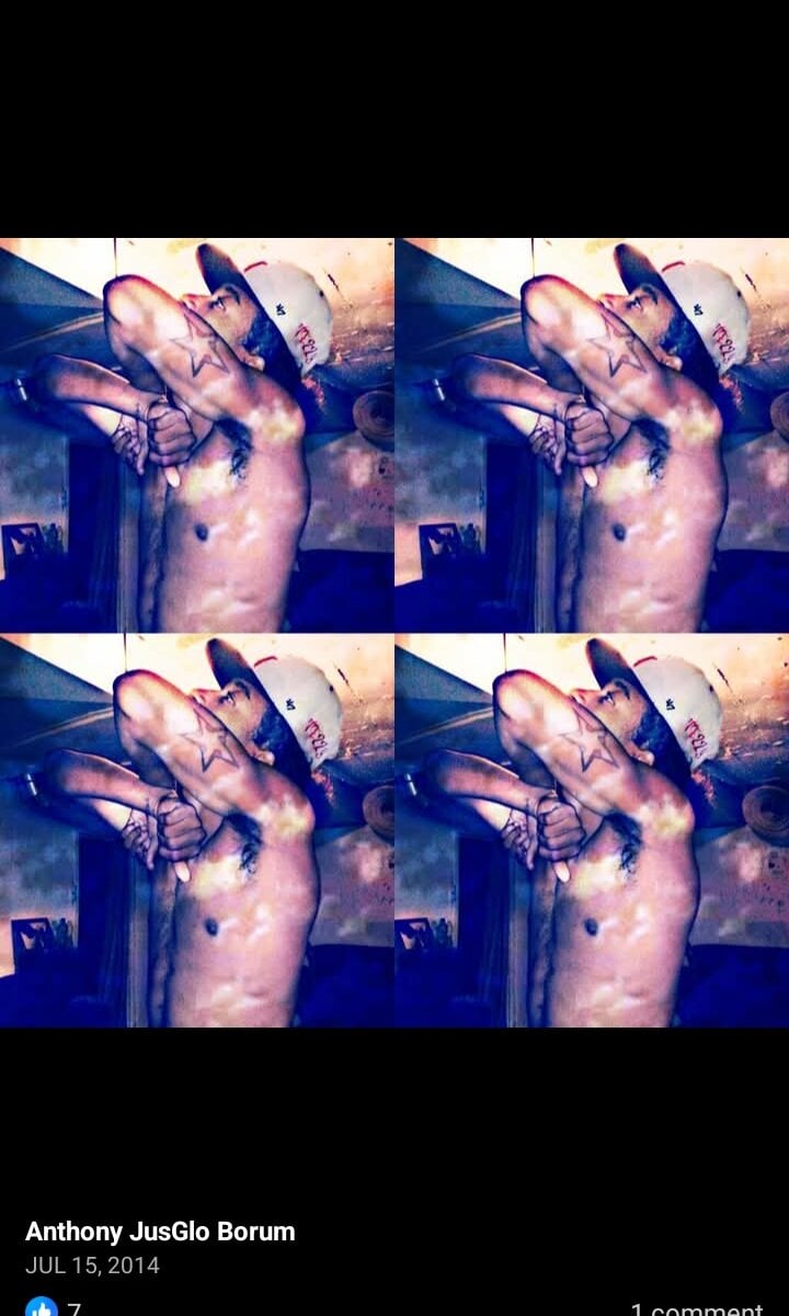 Fuck4Fundz offline XXX-chatje