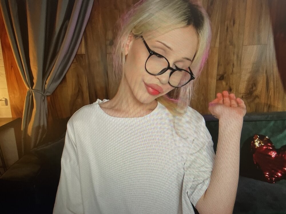 Kristial_soopxxx profile