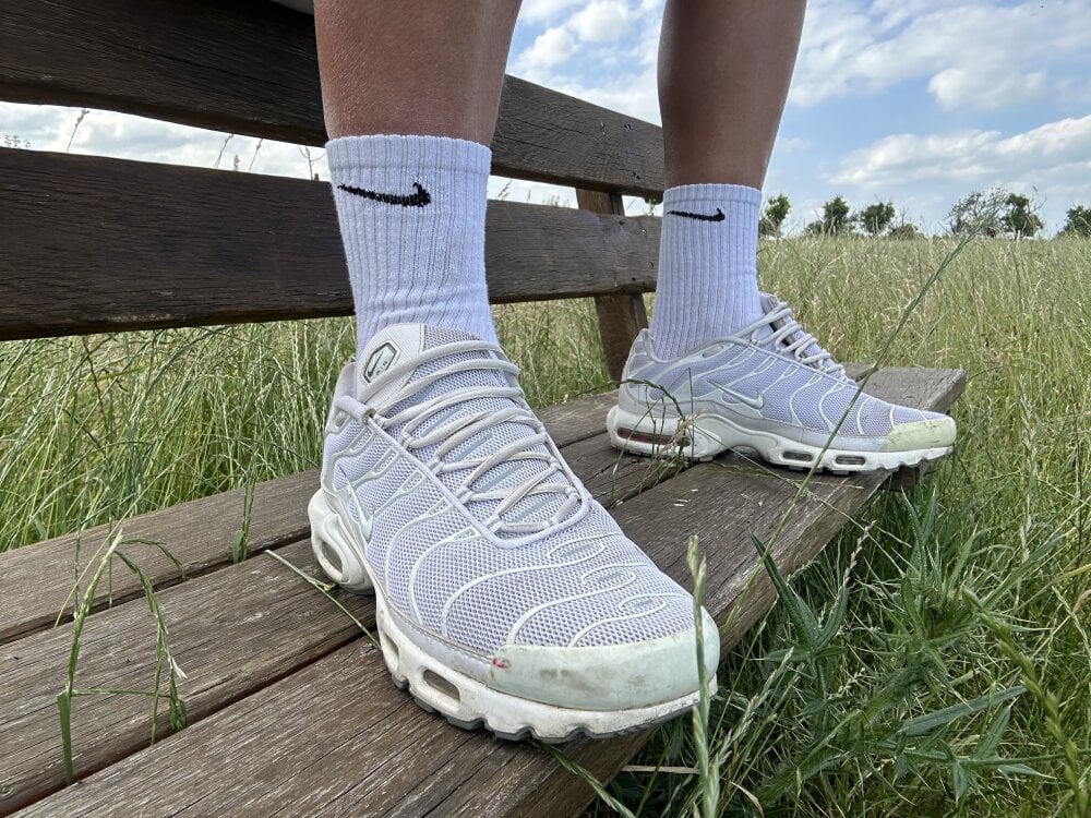 nikeaddicted2 from stripchat