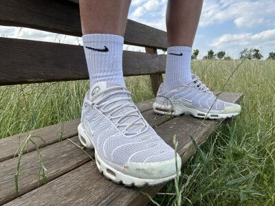 Nikeaddicted2 - Stripchat Cam2cam Masturbation Handjob Boy 