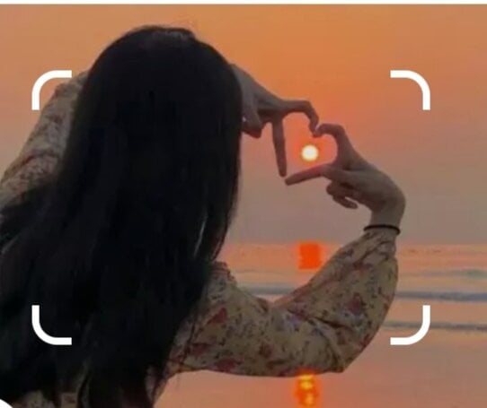 6livesex.com yousra_soso livesex profile in middleeastern cams