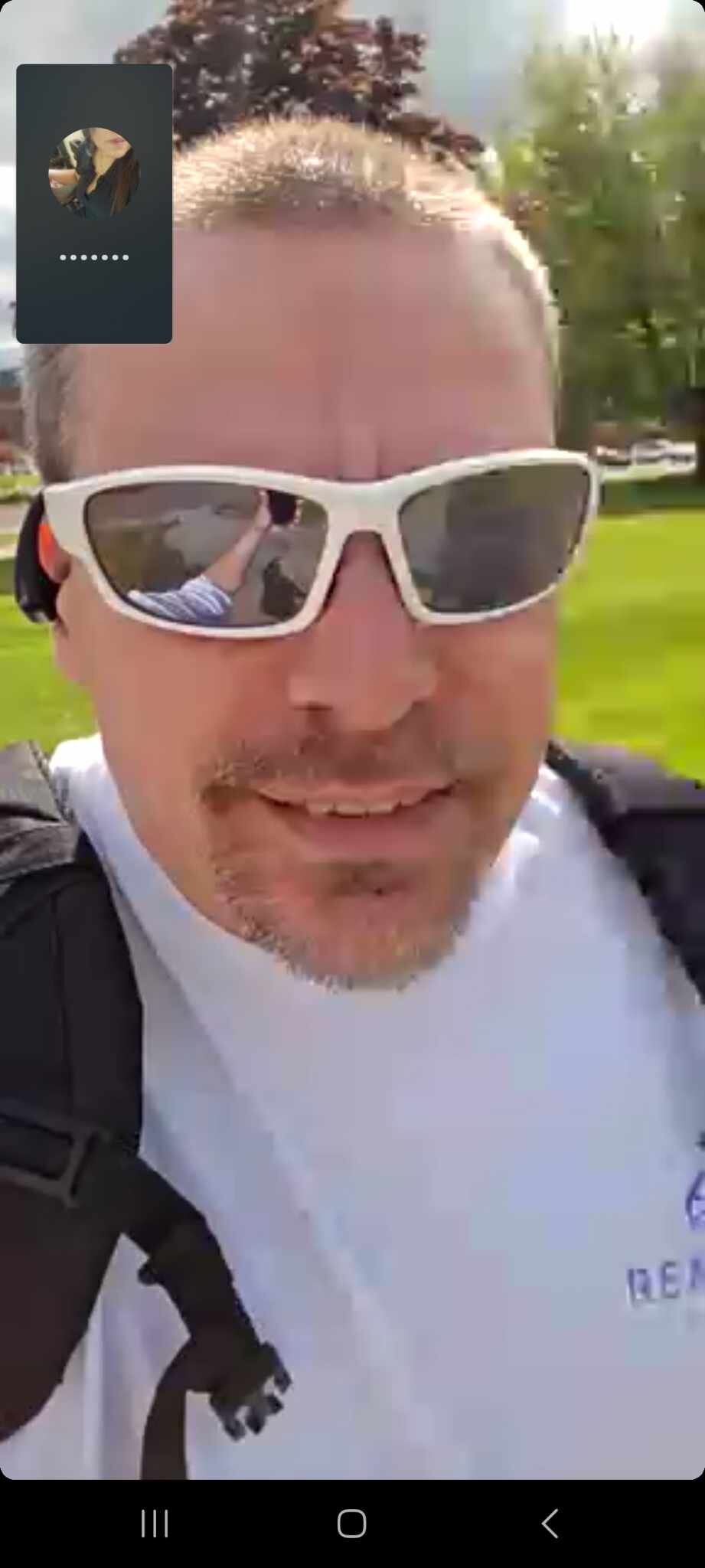 normalcock88