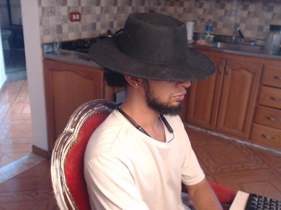 jmagiber profile