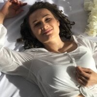 Lillian_White's webcam live show