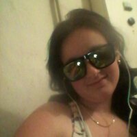 inessa_xkitty's Offline XXX Chat