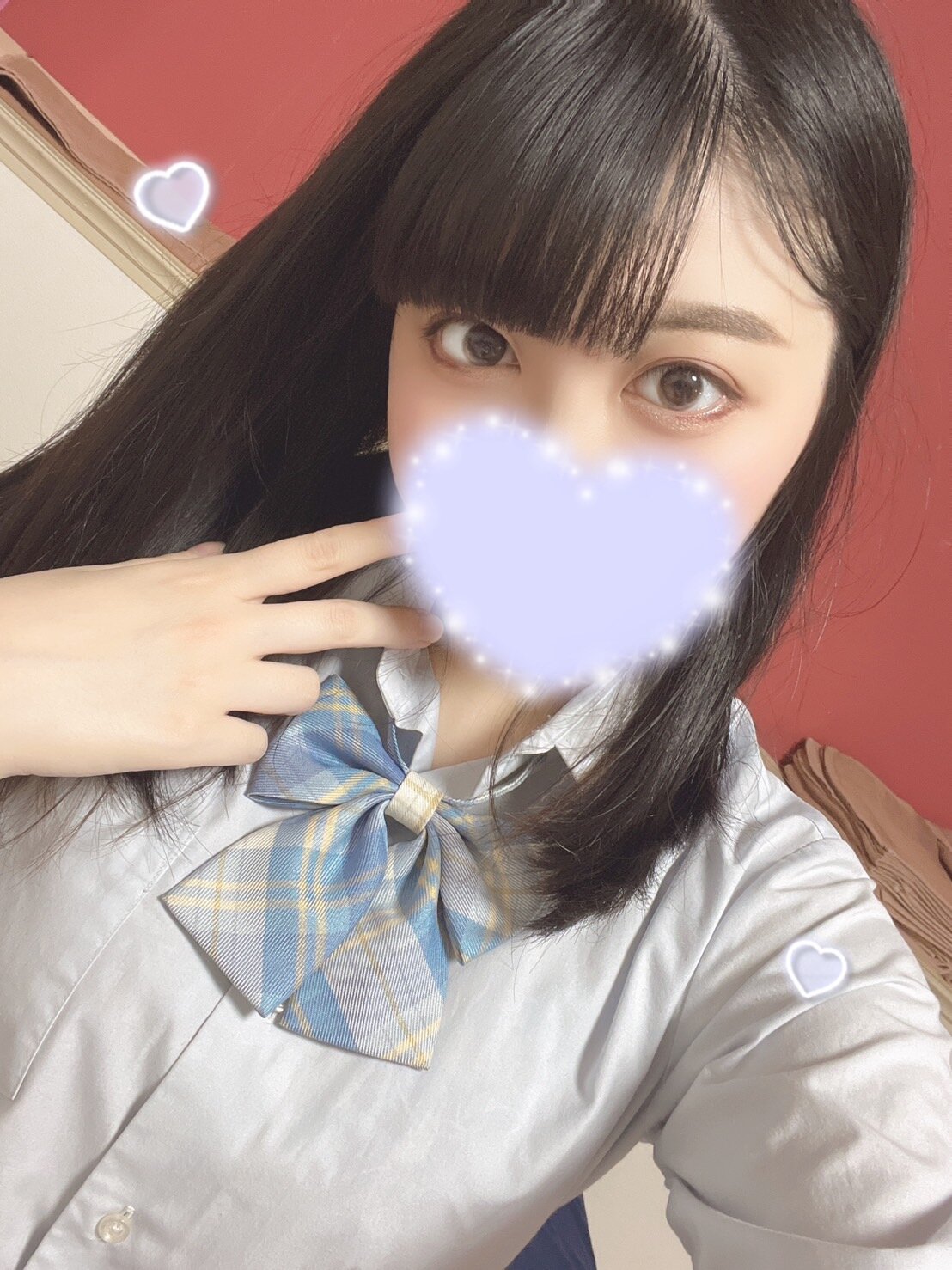 suzu_Love
