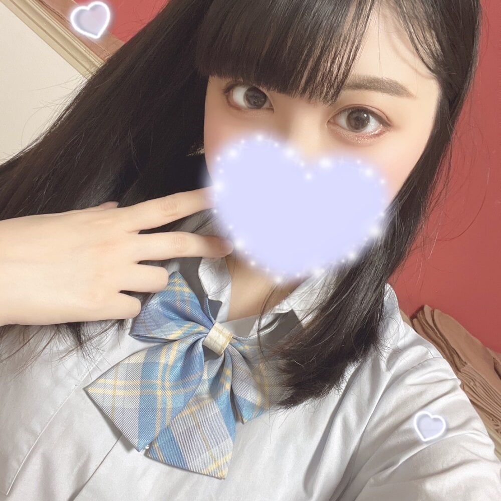Sala de chat off-line de suzu_Love