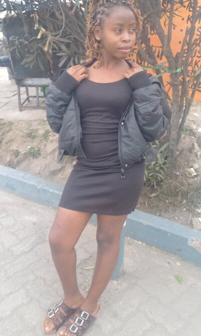 Sexy_tiny_gal Avatar