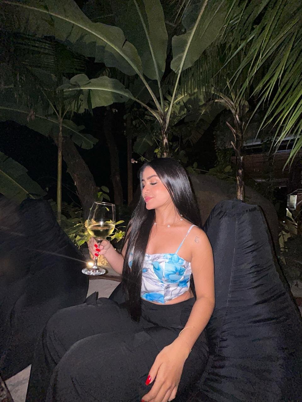 celeste_blaker