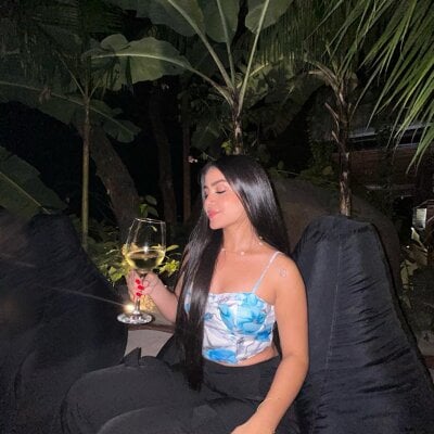 Celeste_blaker