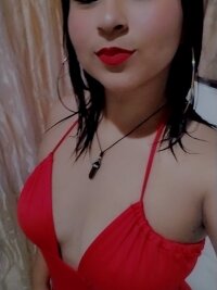 PamelaSquirtt's Offline XXX Chat