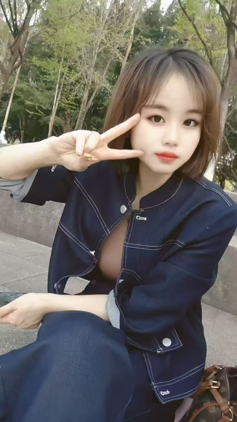 baobei6868