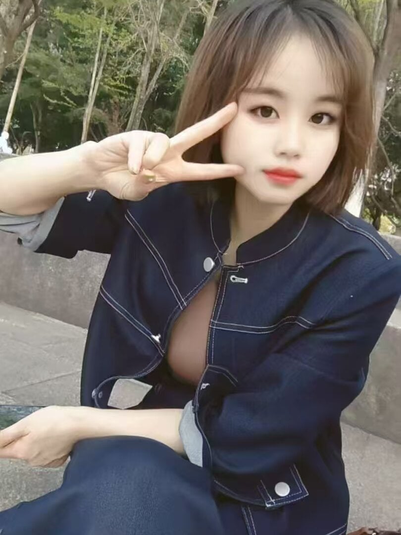 baobei6868's Offline XXX Chat