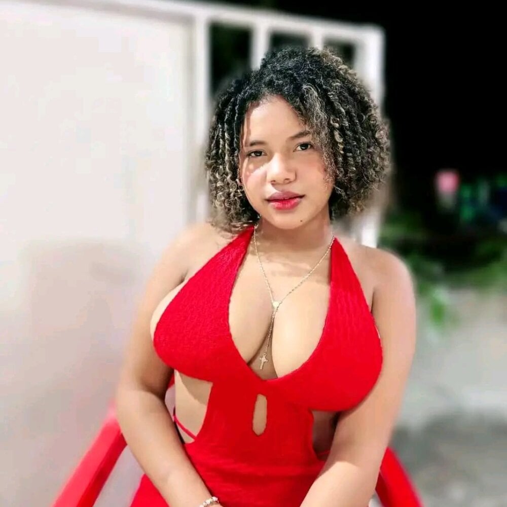 Czat XXX na żywo – Ferrtts