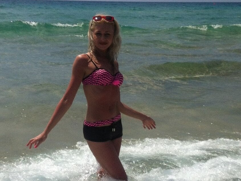 CarolLaSweet profile