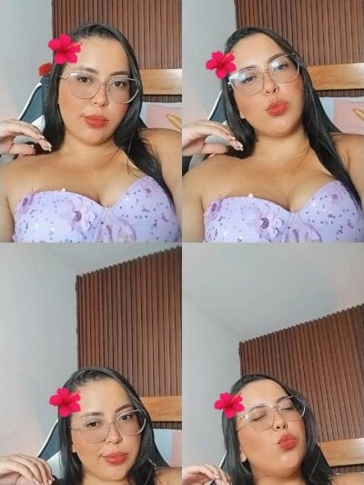Hekaterouse Female Newcheapestprivates Free Cam Chat