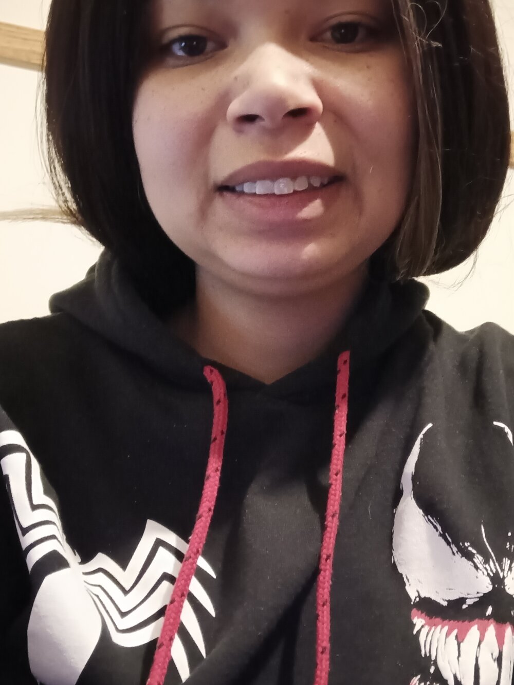 joyous345 from stripchat