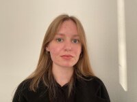 SofiaHeinrig's Offline Chat Room