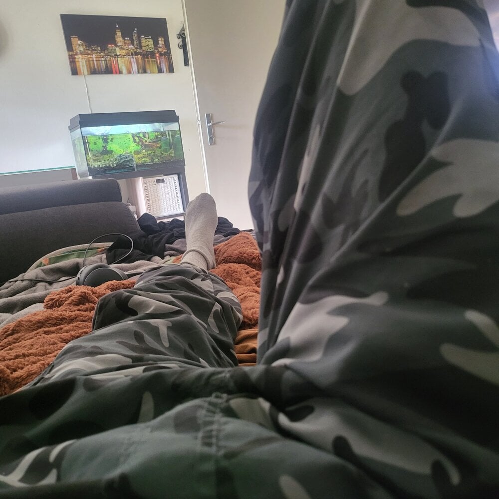 pierre455's most recent online preview