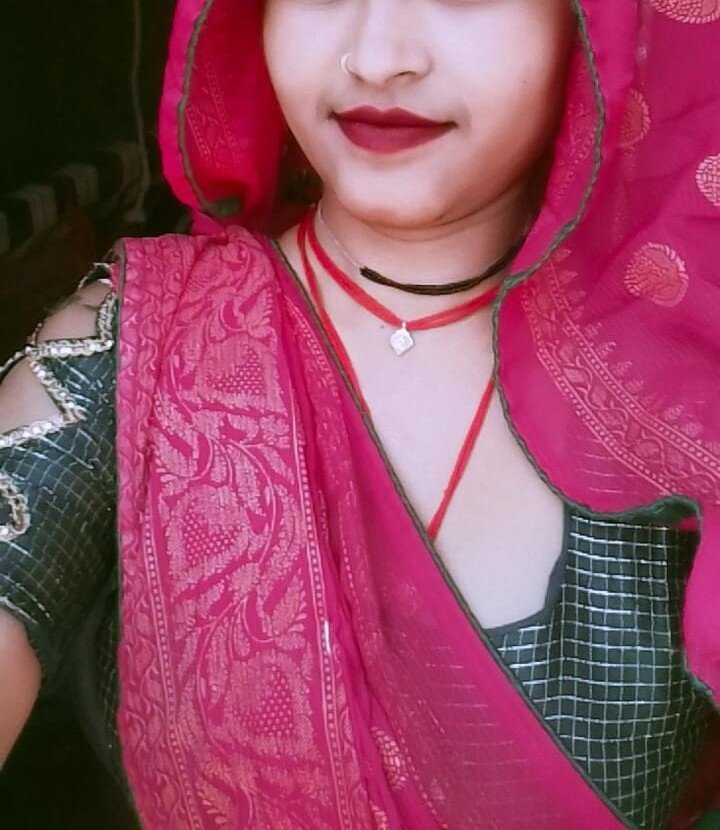 Kalpna_bb