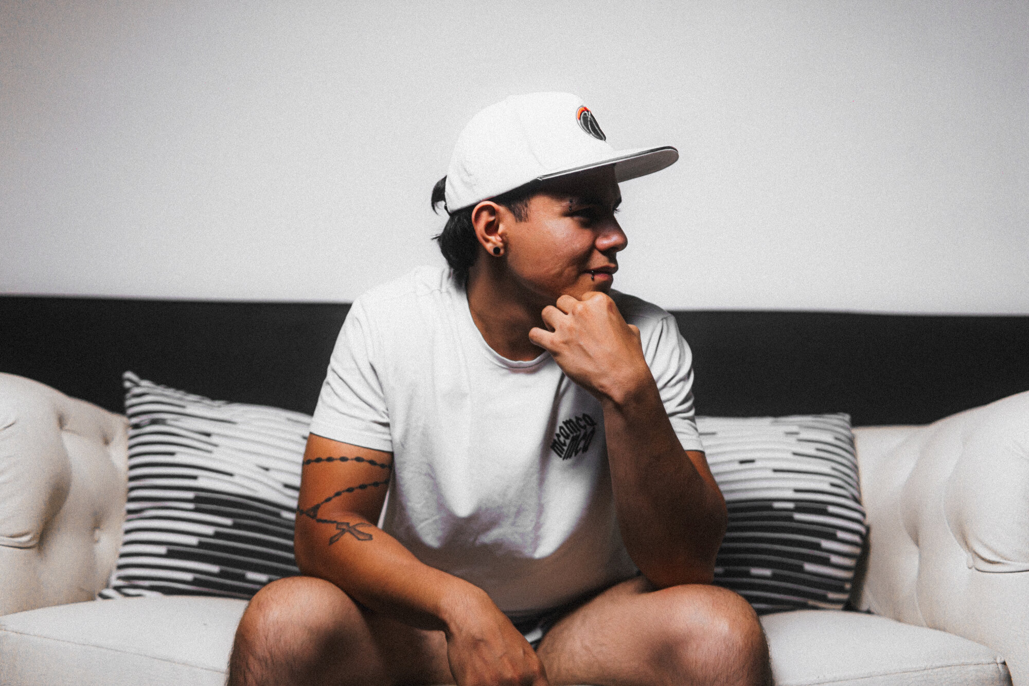 Angelo_Osorio