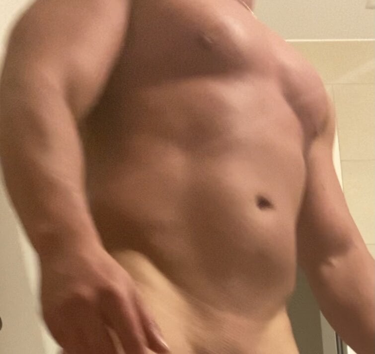 boldoman 离线XXX聊天