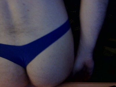 sissy_dabs from stripchat