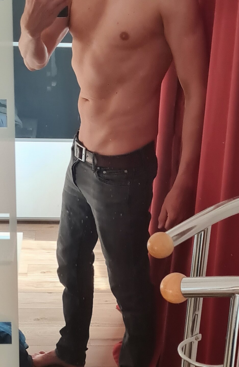 creamprince from stripchat