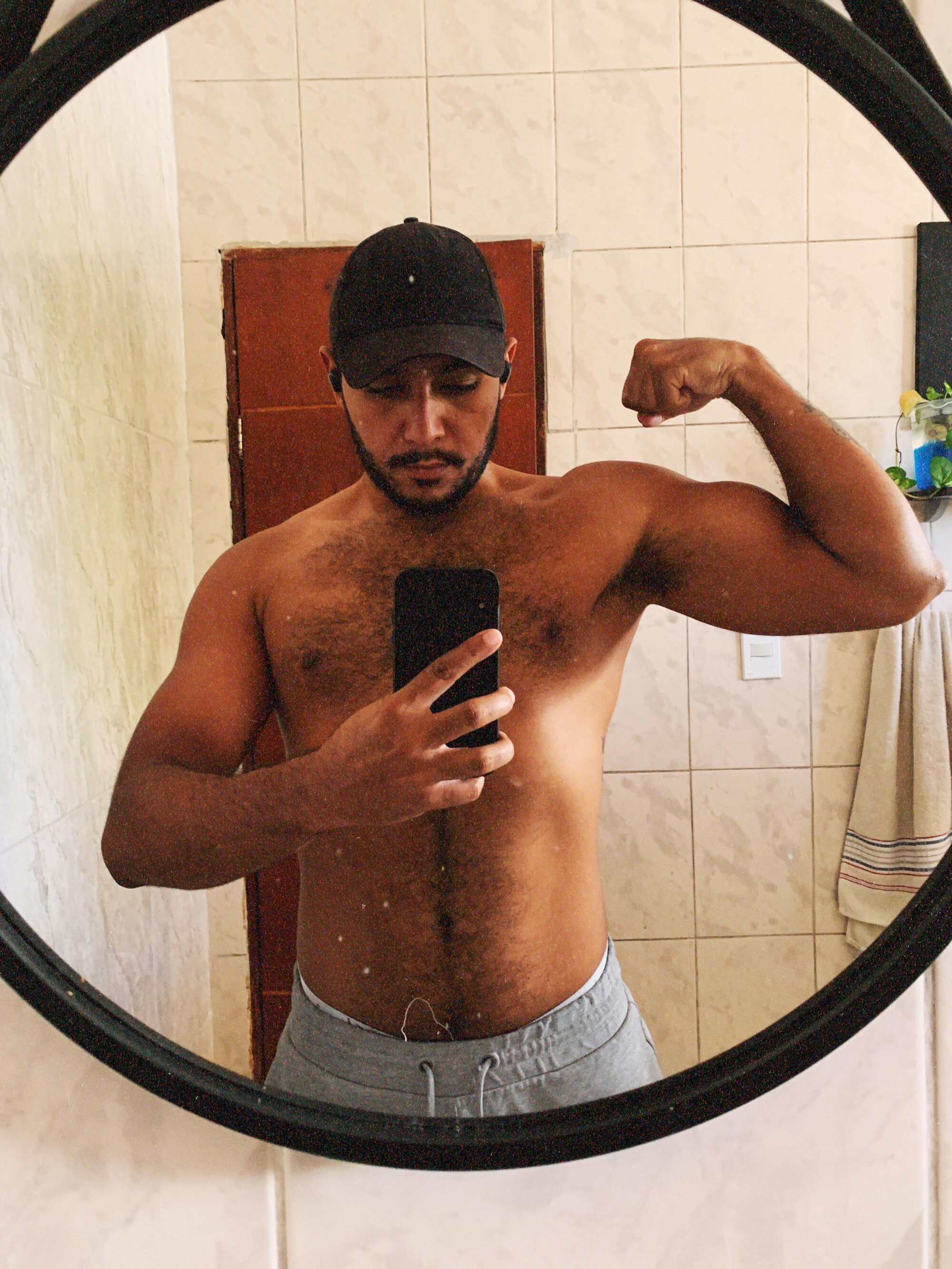 nego_m