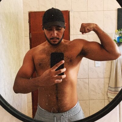 Nego_m