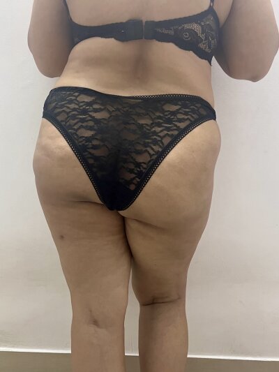 sonali4u from stripchat