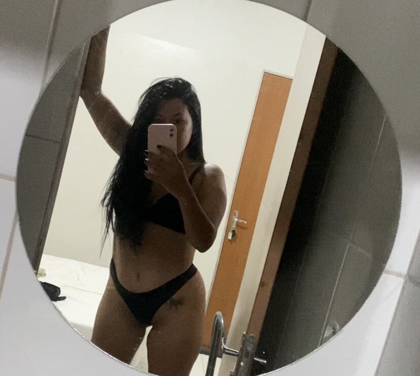 PaolaLuiza profile