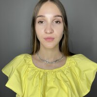 AllysHarmon's Offline XXX Chat