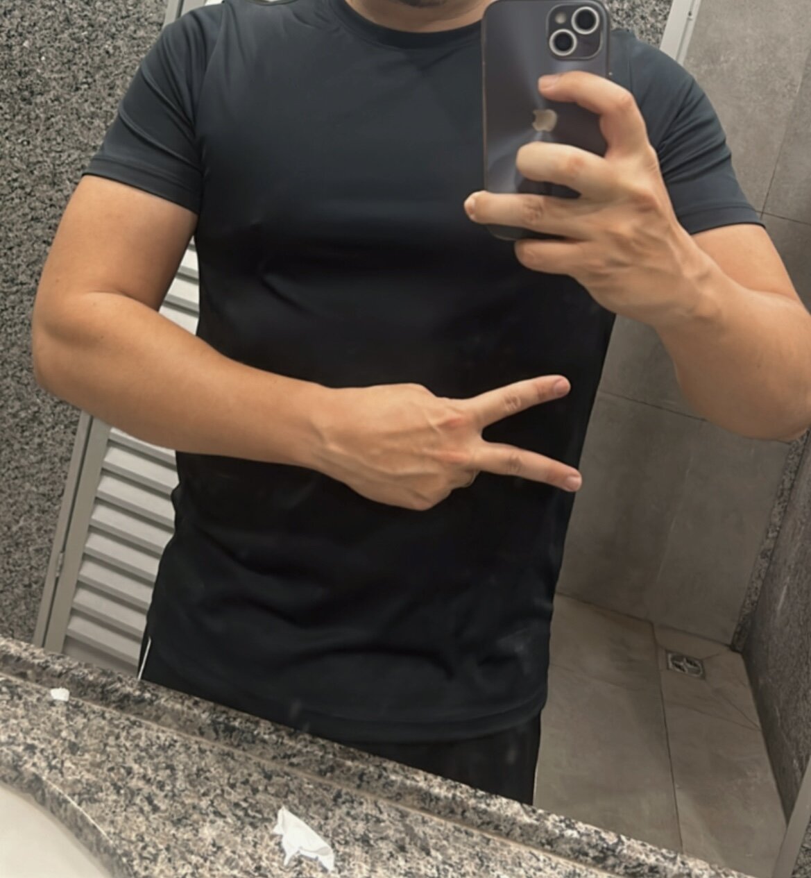 Andrade18cm