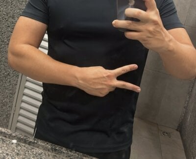 andrade18cm from stripchat