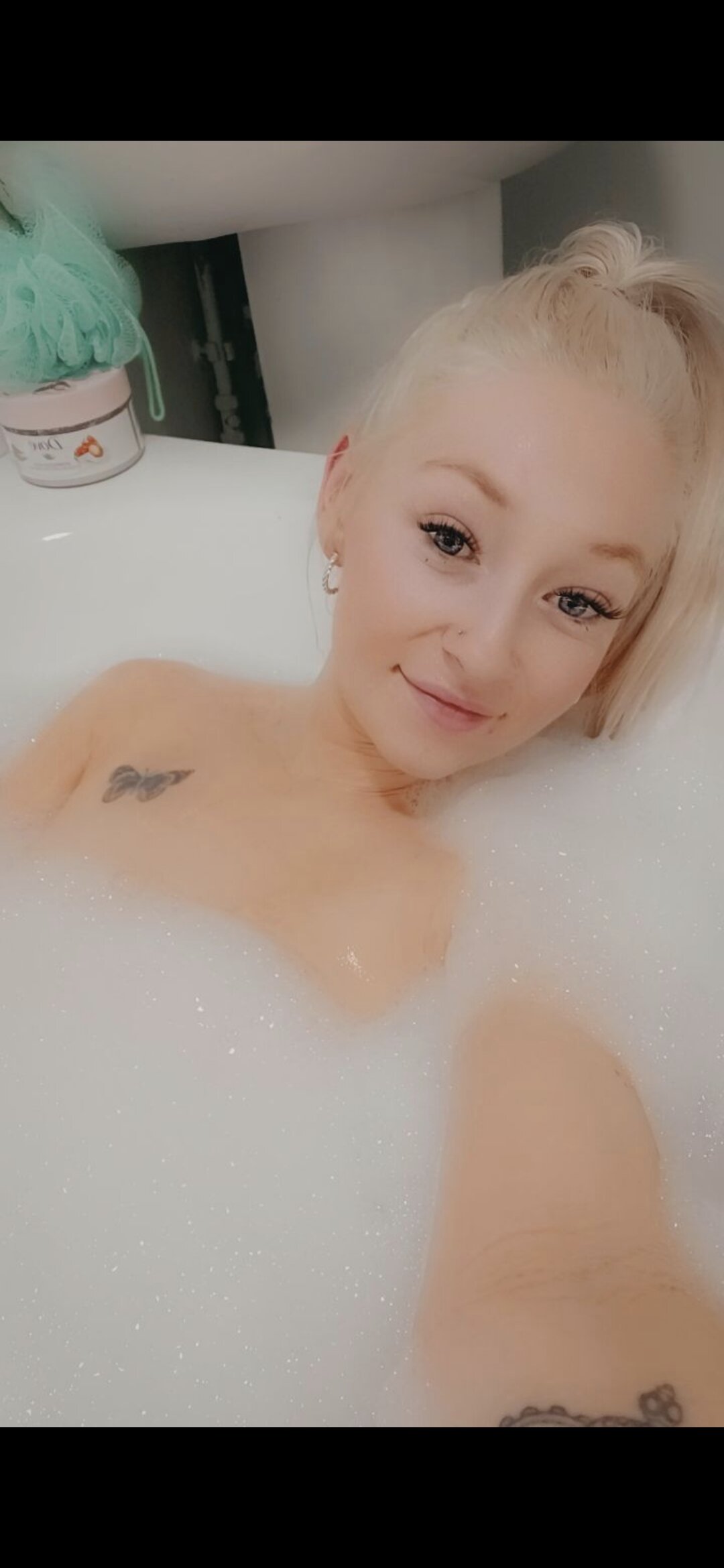 Angelic_Delilah30XX
